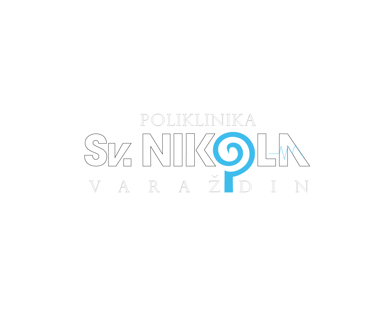 Poliklinika Sv. Nikola